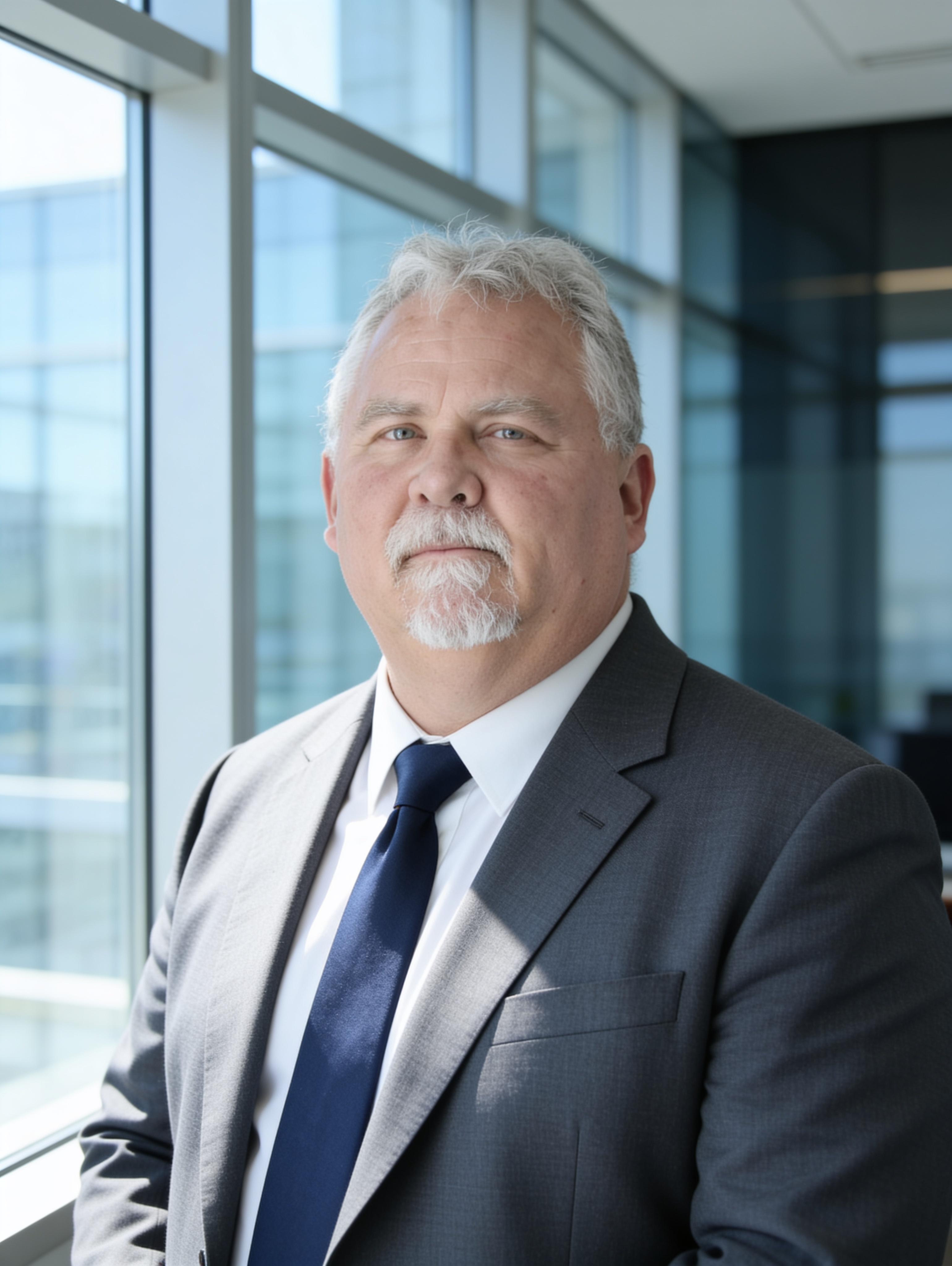 West Community Credit Union Names Lewis Chief Risk Officer
